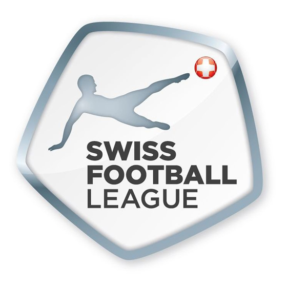 Swiss Football League